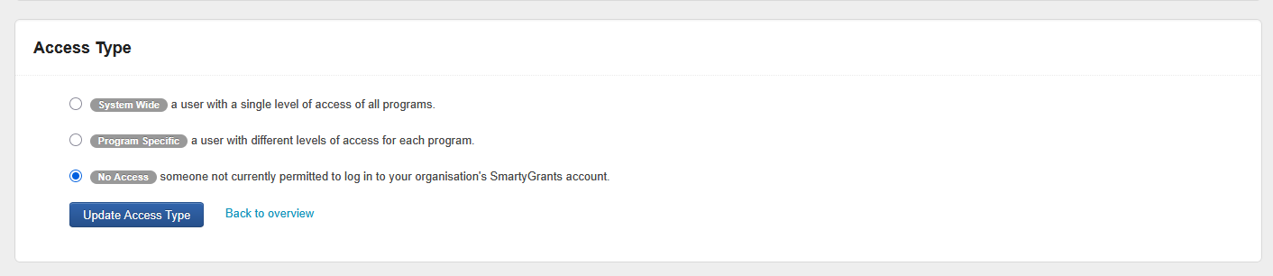 screenshot-settings-user-access-access-type-30052025.png