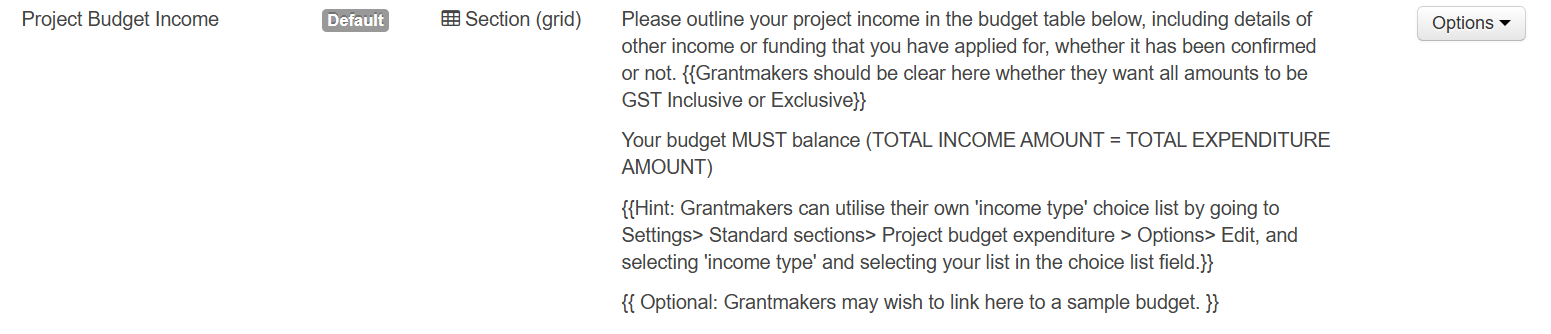 forms1.png