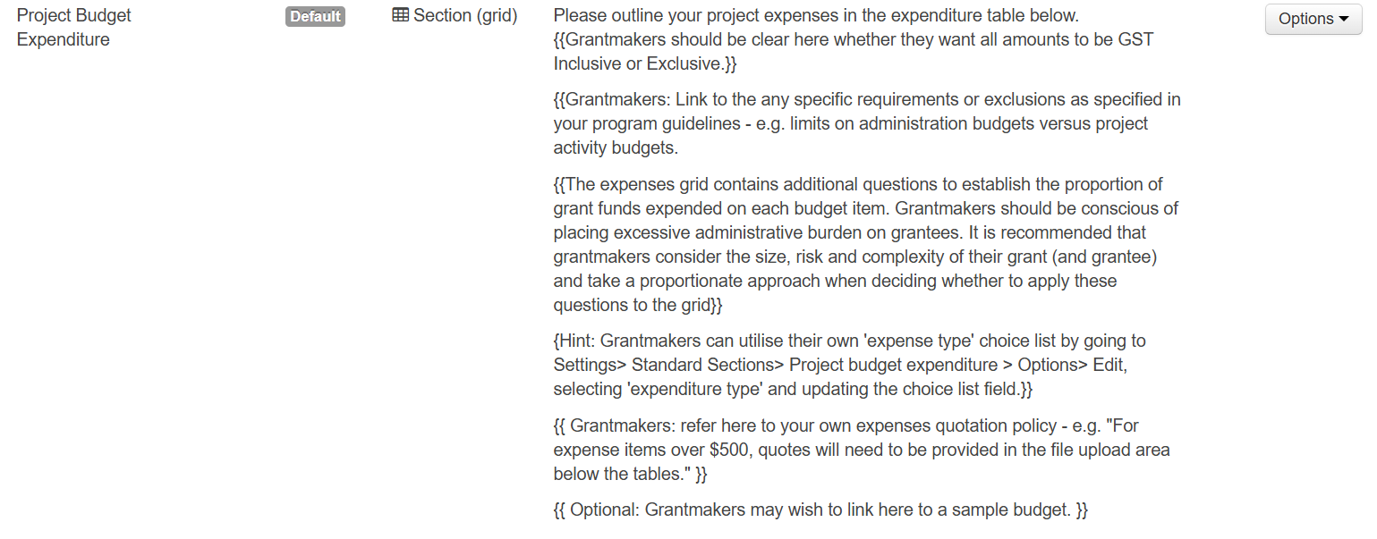 forms2.png