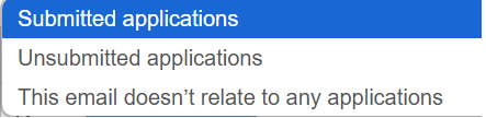 20.png