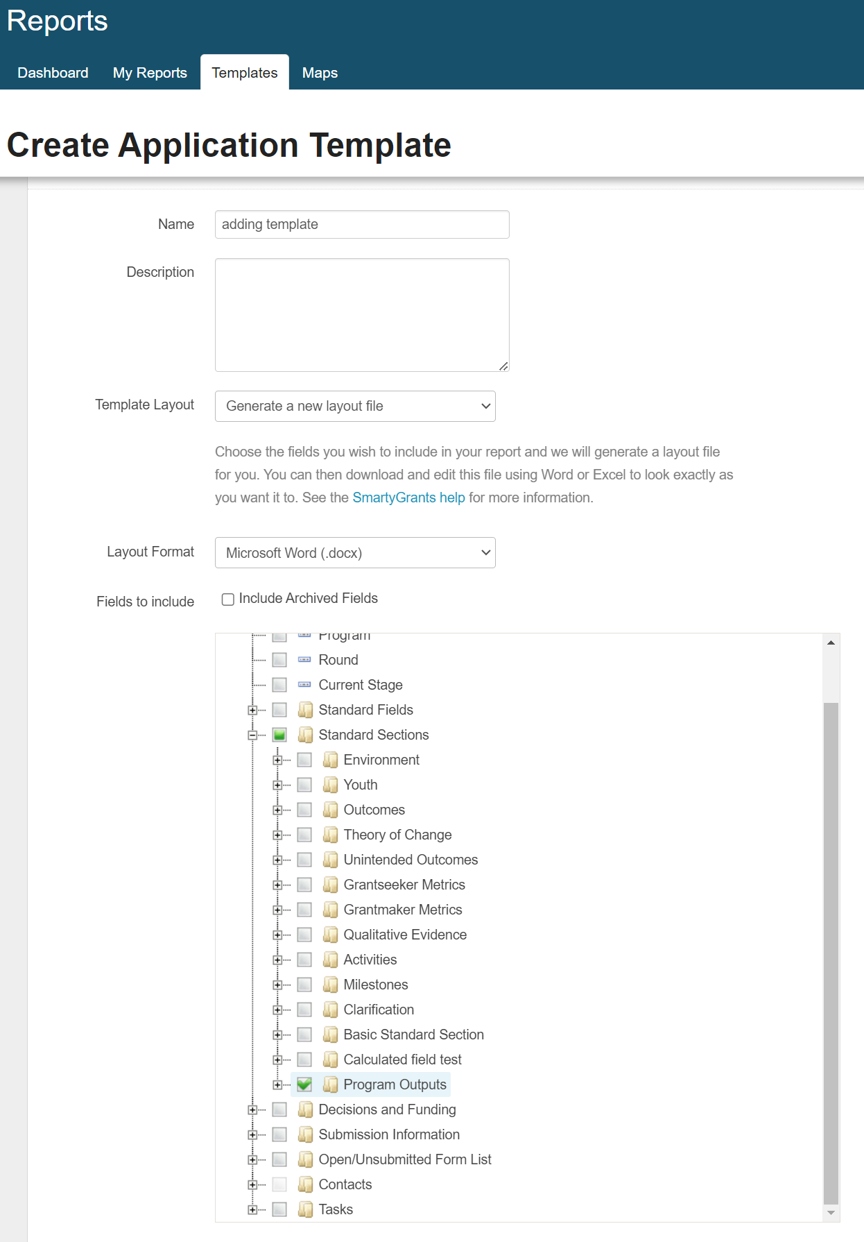 Screenshot 2024-10-09 135155.png