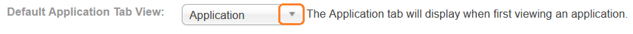 default tab 1.png