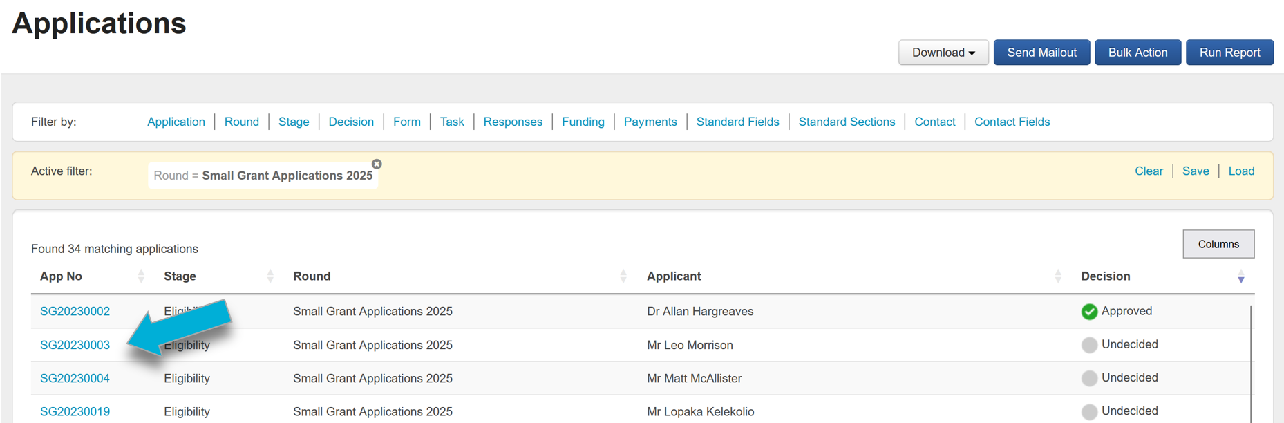 screenshot-application-round-list-select-application-18082025.png