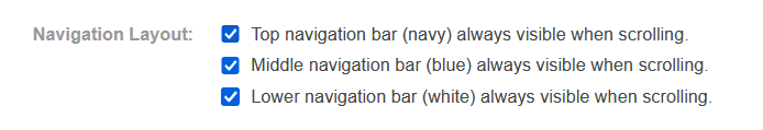 navigation layout 1.png
