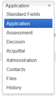default tab 2.png