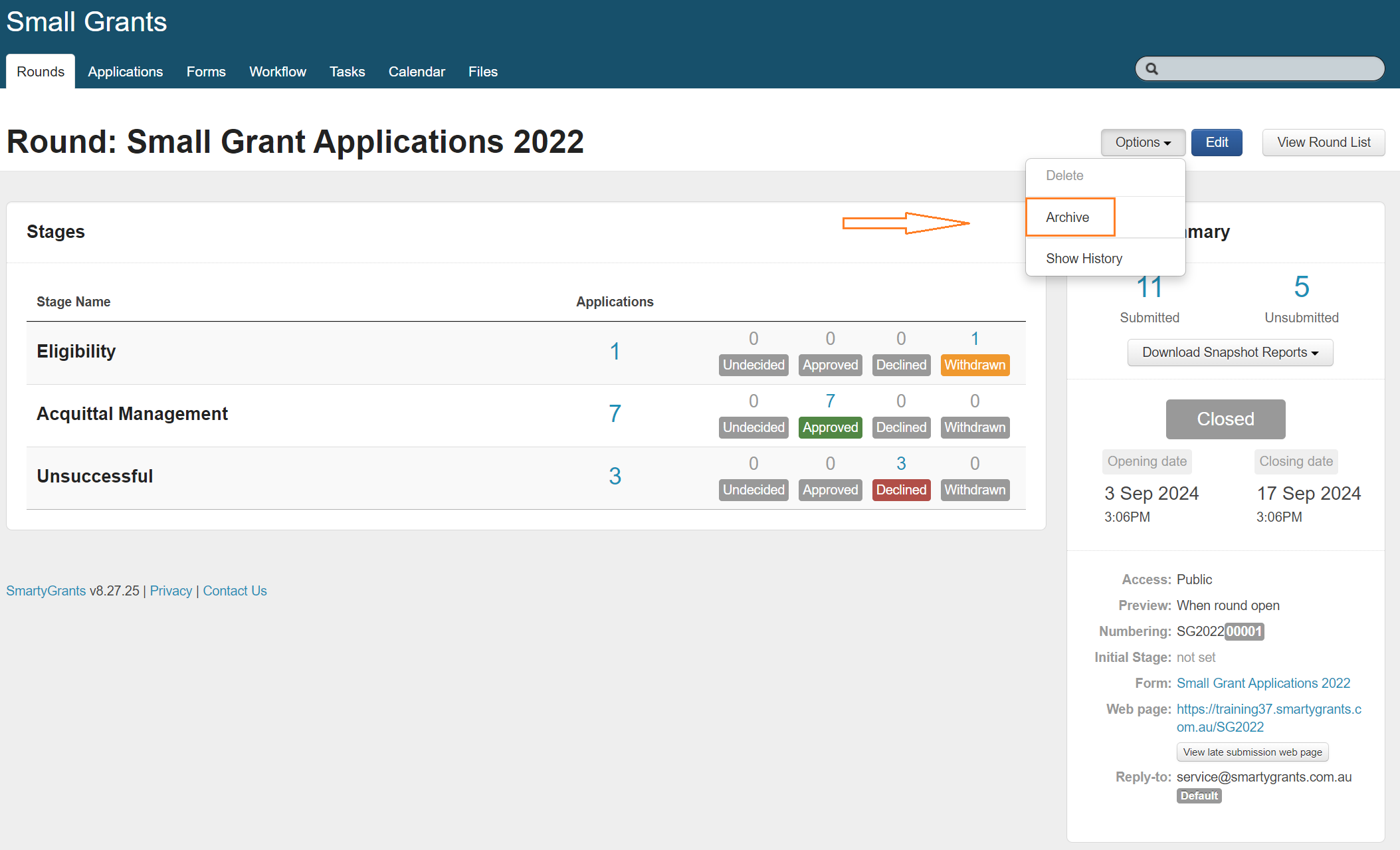 Screenshot 2024-10-08 113457.png