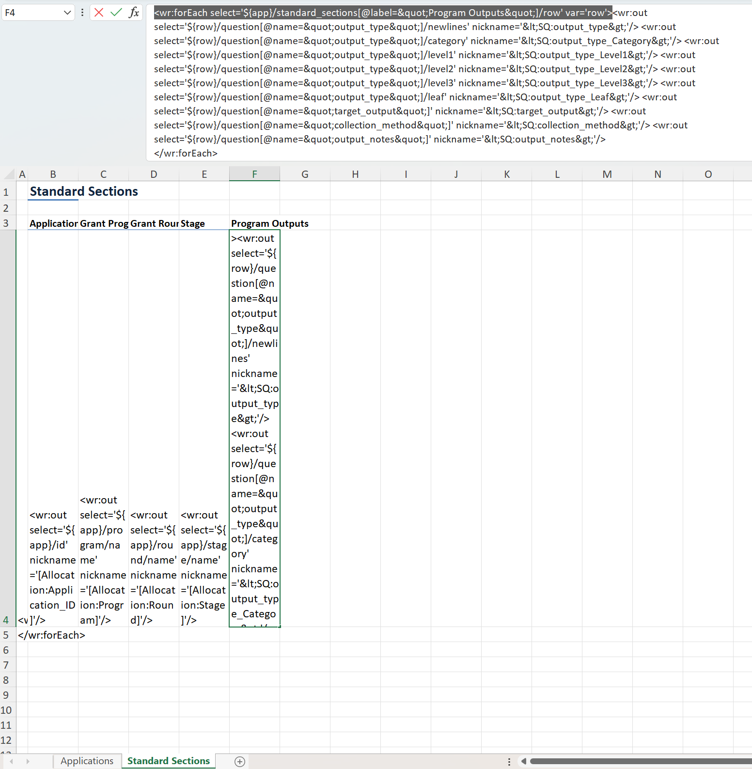 Adding custom section to all fields_3.png