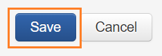 Screenshot 2024-10-03 154728.png