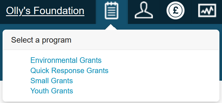 screenshot-account-dropdown-UK-29052025.png