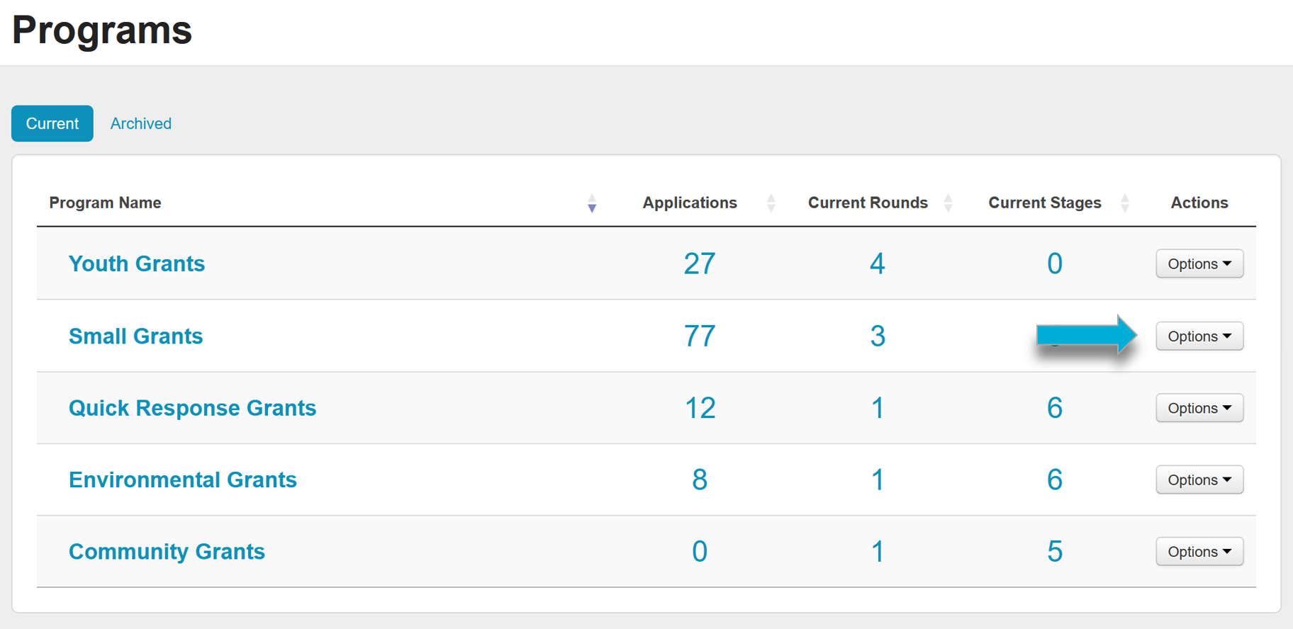 screenshot-program-options-edit-01-09-2025.png
