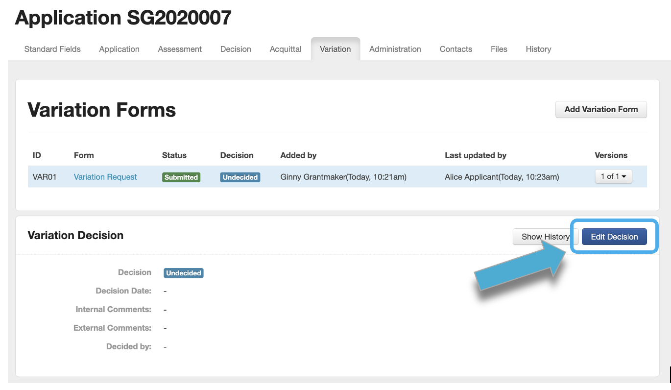 Screenshot 2025-01-15 at 10.30.44 am.png