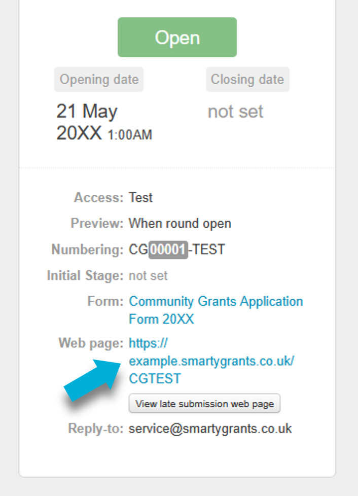 screenshot-program-round-test-round-URL-UK-23052025.png