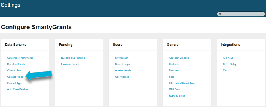 screenshot-account-settings-contact-fields.png