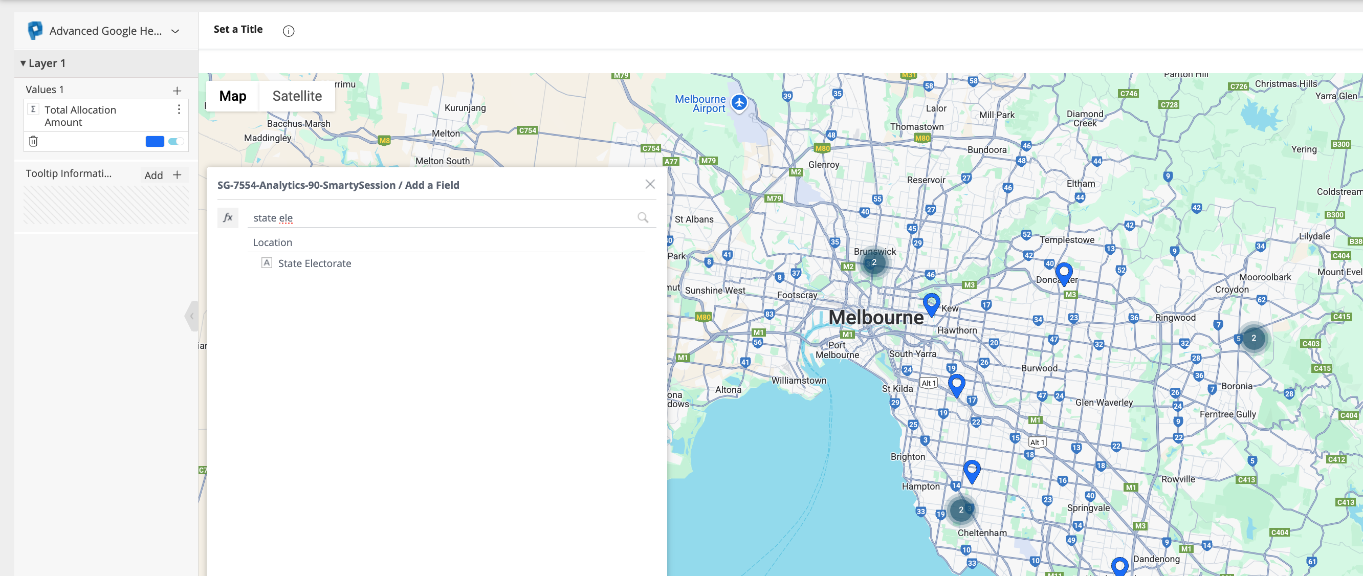 Screenshot 2025-07-08 at 3.33.44 pm.png