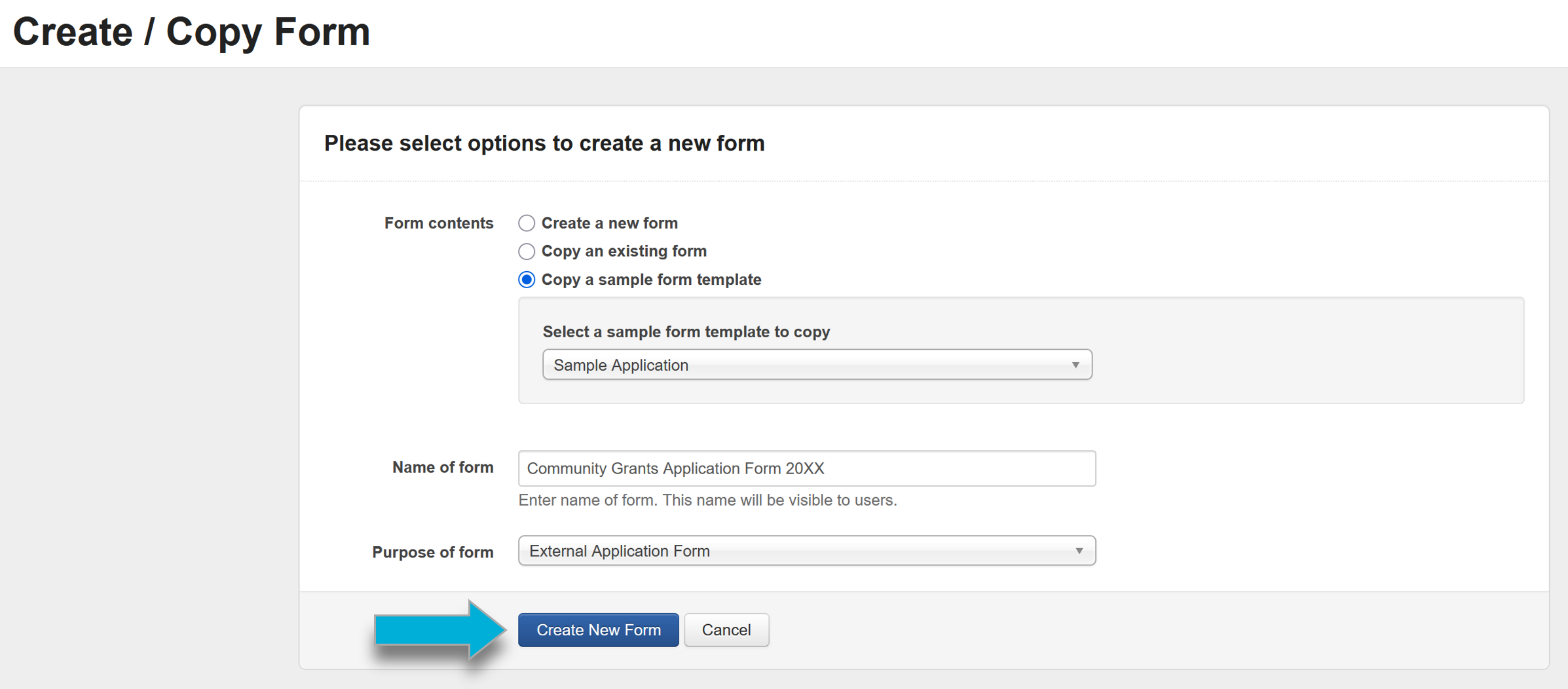 screenshot-program-forms-create-form-AUNZ-11062025.png
