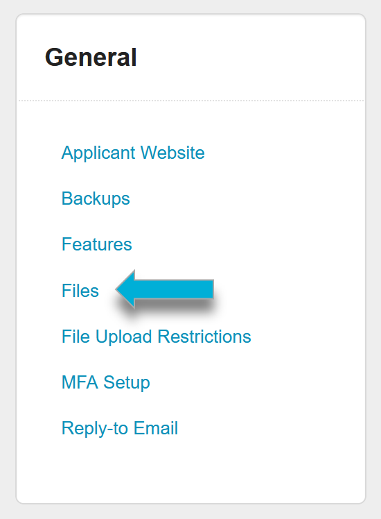 screenshot-settings-general-files-01-09-2025.png