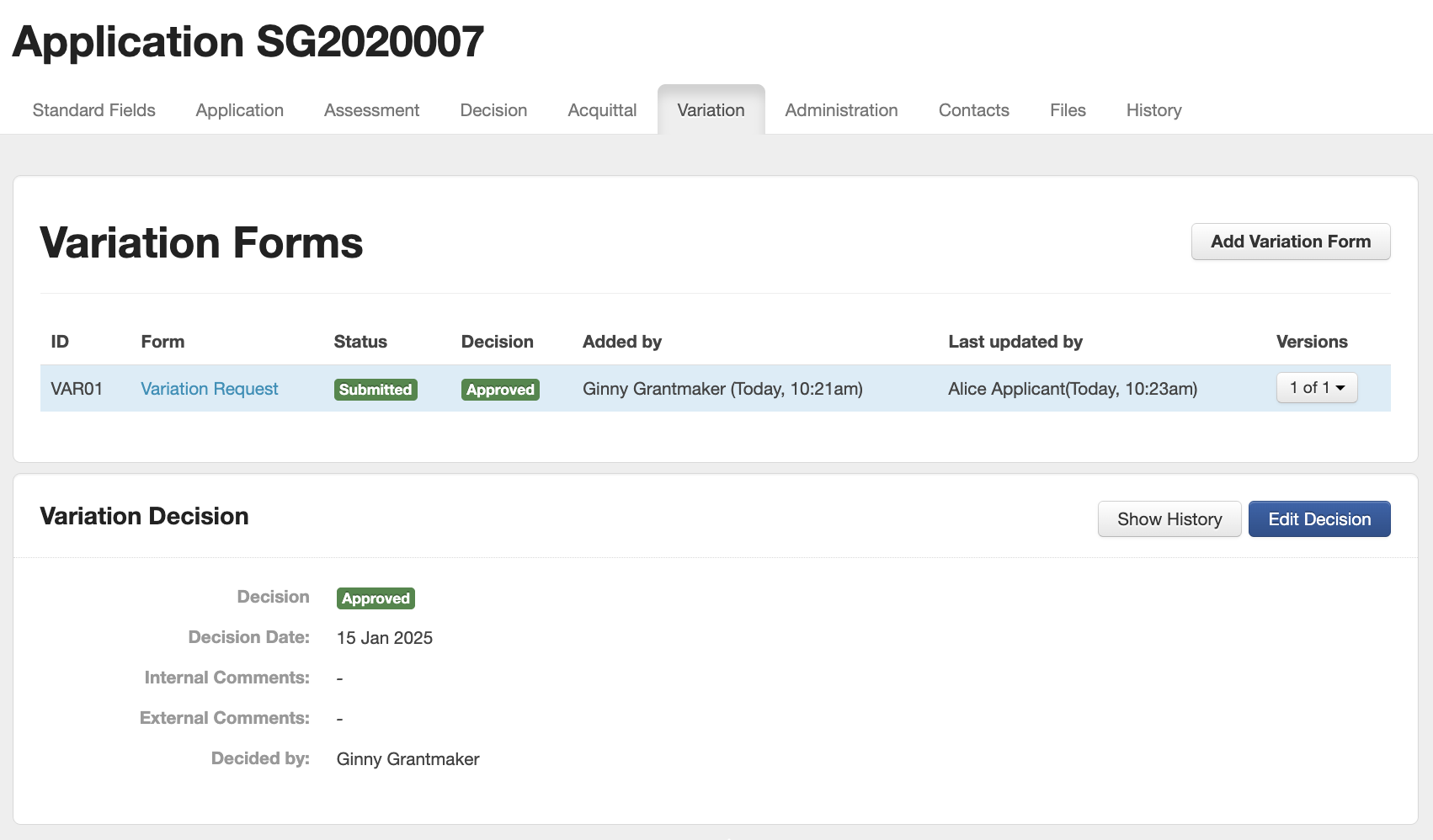 Screenshot 2025-01-15 at 10.33.59 am.png