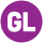 gender-lens-icon.png