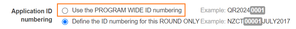 Screenshot 2024-10-03 155008.png