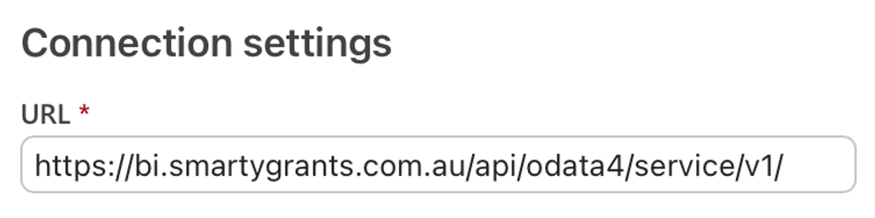 Screenshot 2024-08-27 at 3.22.59 pm.png