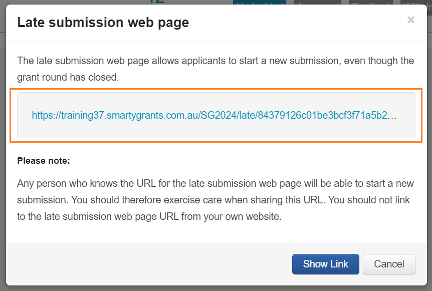 Screenshot 2024-10-04 123730.png
