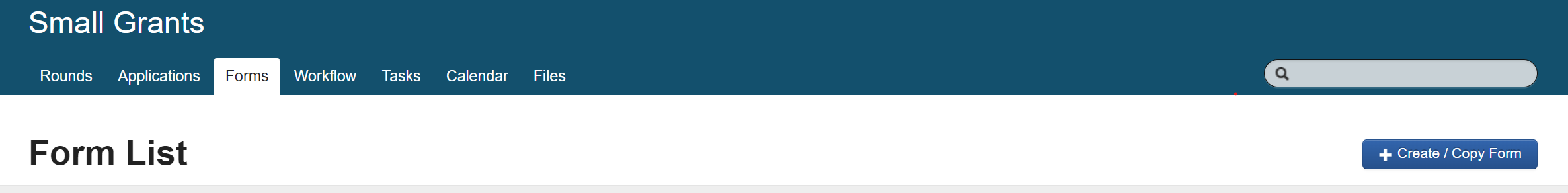 6 Screenshot 2024-09-20 153823.png