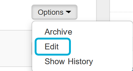 screenshot-program-options-edit-dropdown-01-09-2025.png