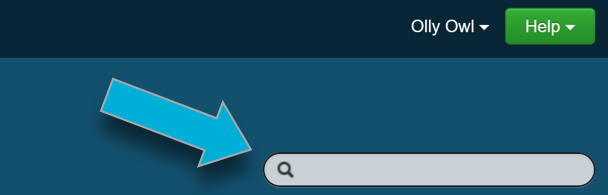 screenshot-search-bar-18082025.png