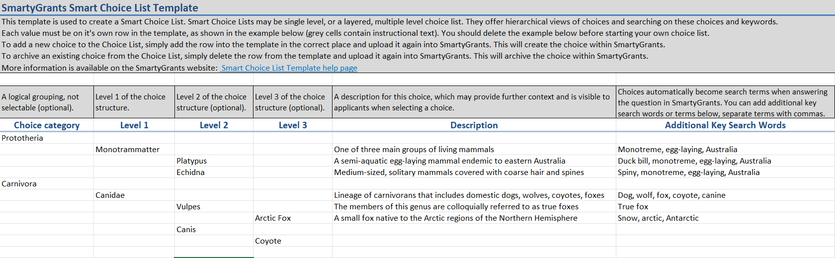 12smartchoice.png