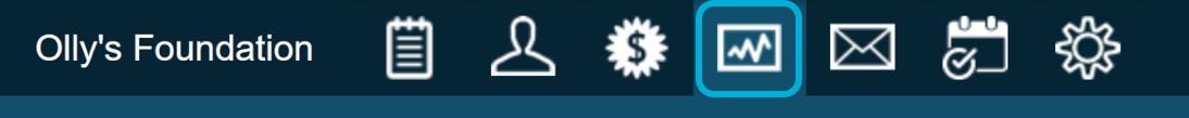 annotated-screenshot-navigationbar-4-reports-AUNZ-16062025.png