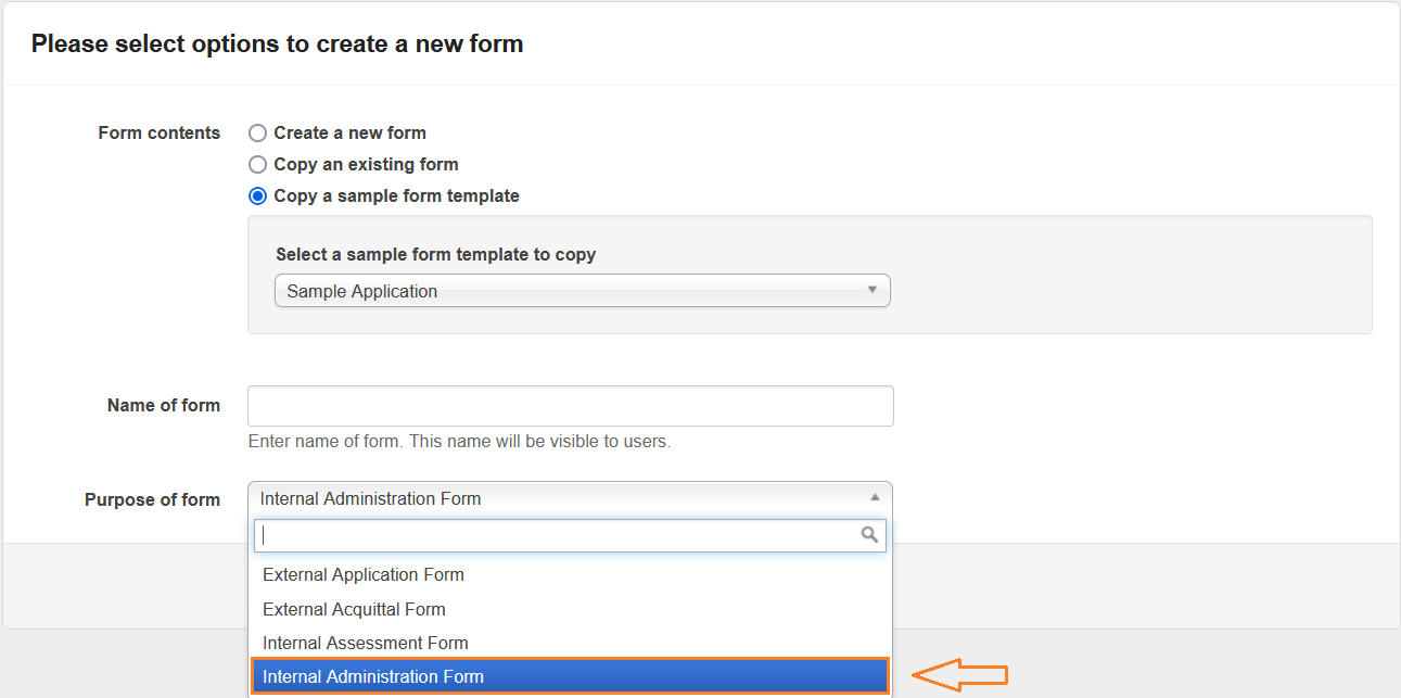 form1.png