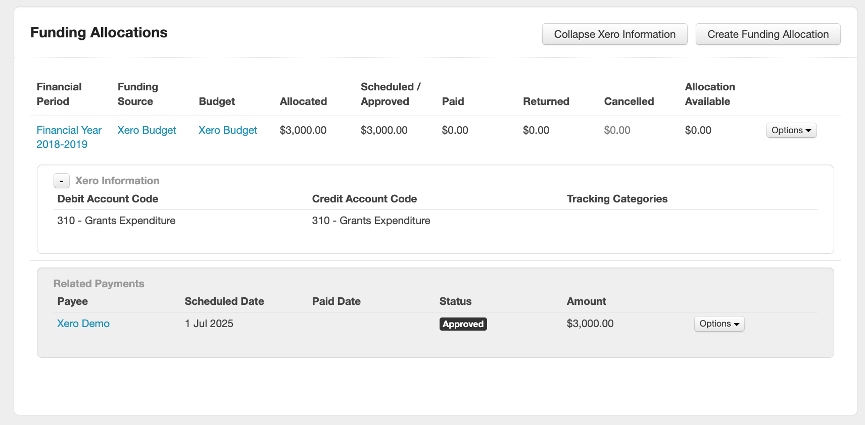 xero1-GST added but not in SG.png