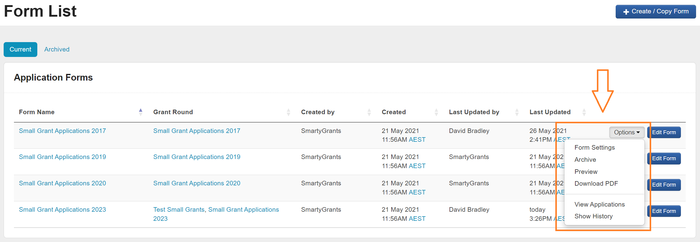 4 Screenshot 2024-09-20 153331.png