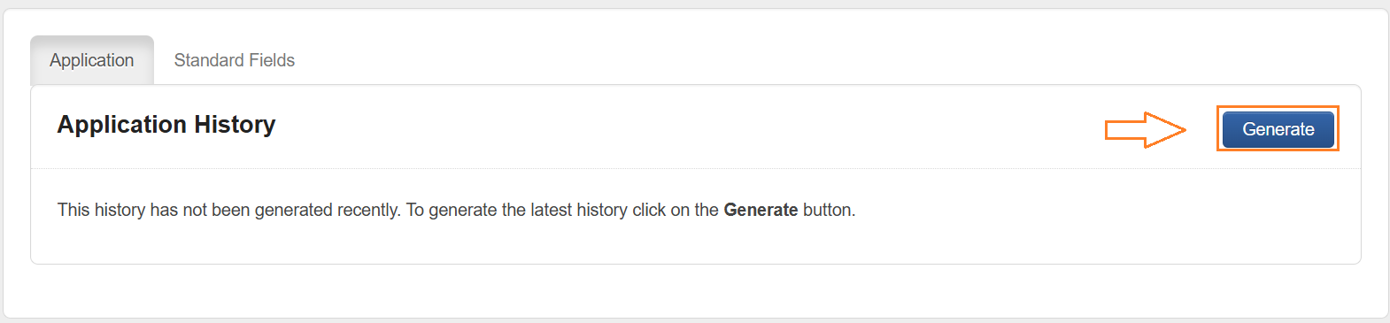 history4.png