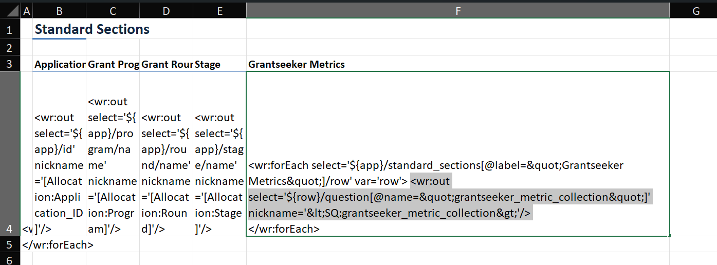 Adding custom fields to default section_4.png