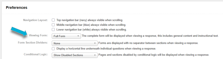 screenshot-my-account-preference-viewing-form-27-08-2025.png