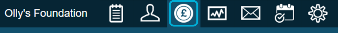 screenshot-navigationbar-3-funding-highlighted-28-05-2025.png