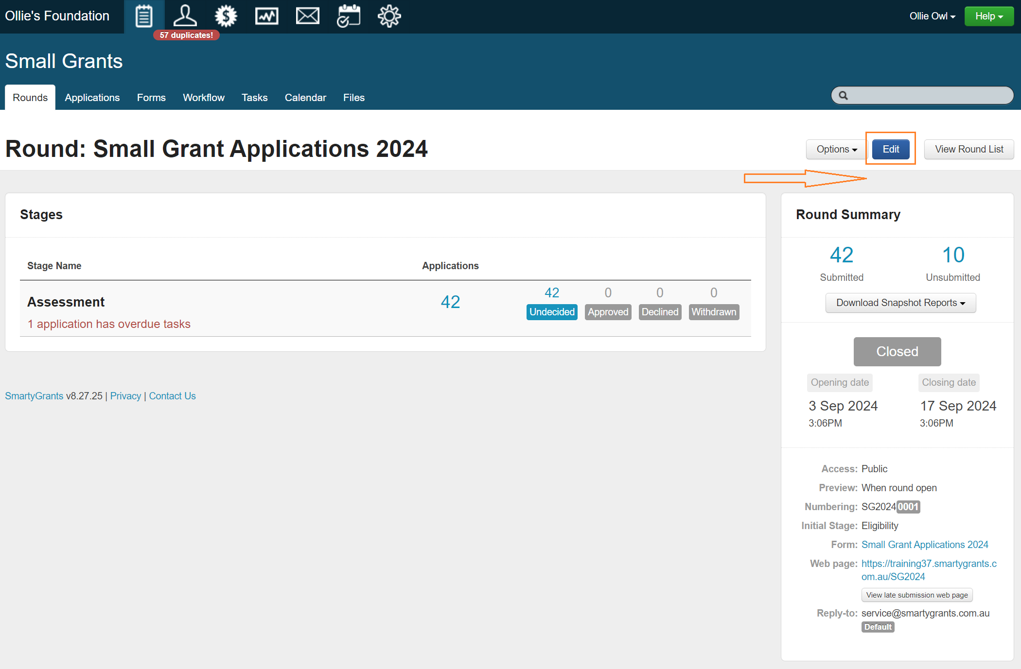 Screenshot 2024-10-03 165537.png