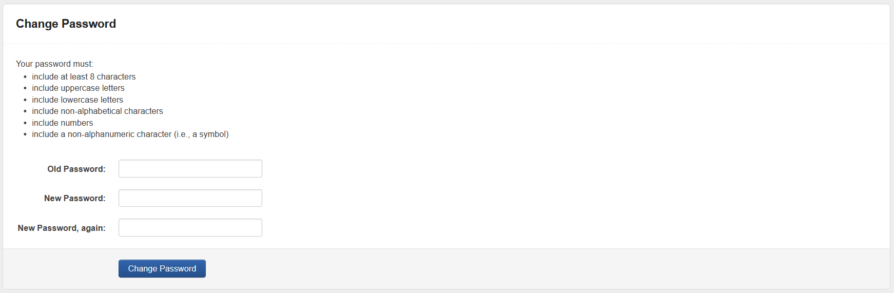 change password.png