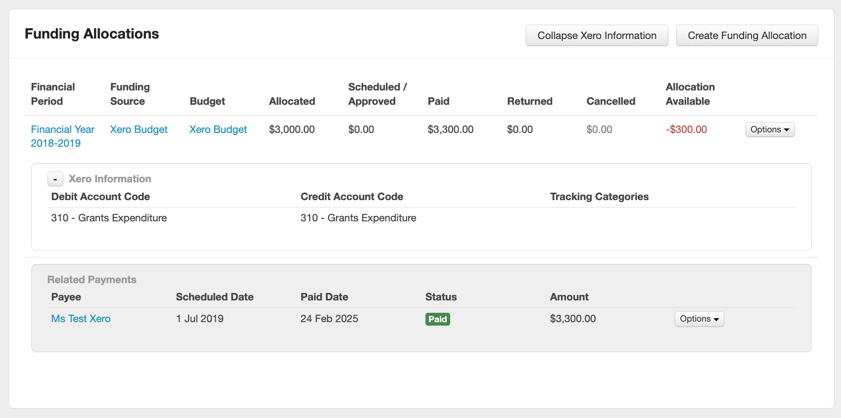 xero2-GST added in both.png