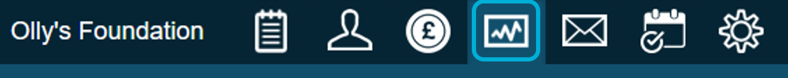 screenshot-navigationbar-4-reports-highlighted-28-05-2025.png