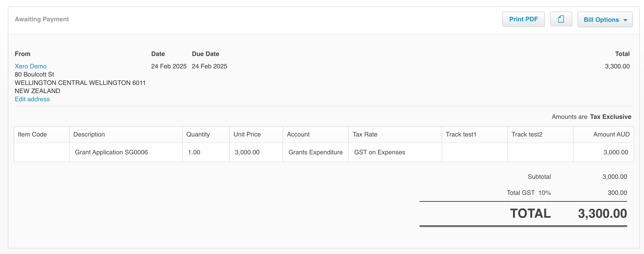 xero2- GST added in both.png