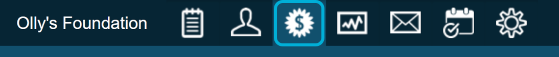 annotated-screenshot-navigationbar-3-funding-AUNZ-16062025.png