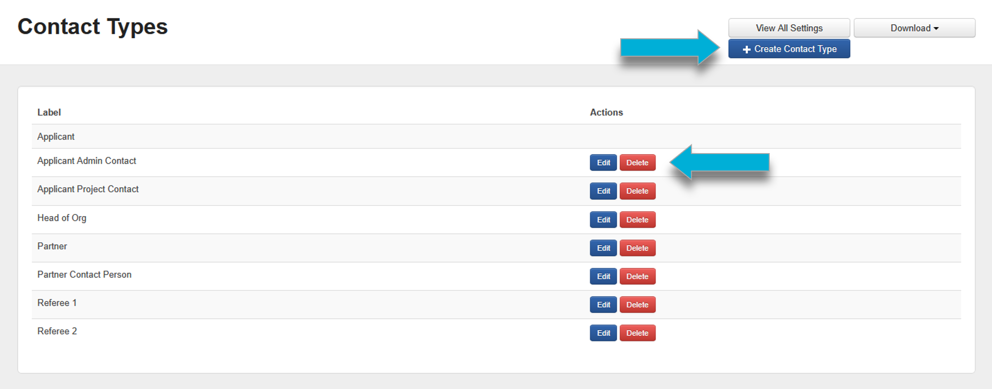 screenshot-settings-data-schema-contact-types-UK-edited-23052025.png