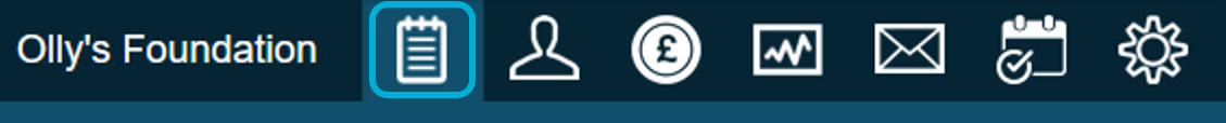 screenshot-navigationbar-1-programs-highlighted-28-05-2025.png