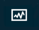 Untitled-20250828-091032.png