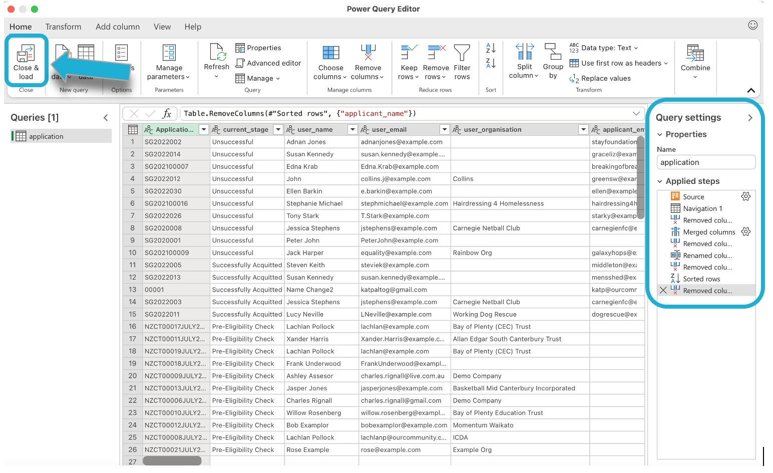 Screenshot 2024-08-28 at 9.13.44 am.png
