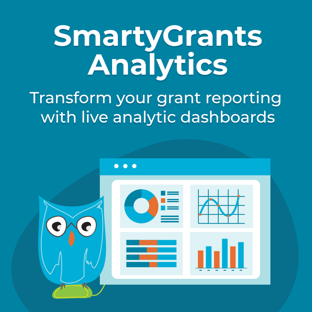 analytics-tile-square-2.png