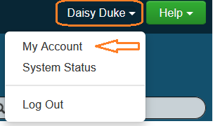 my account.png