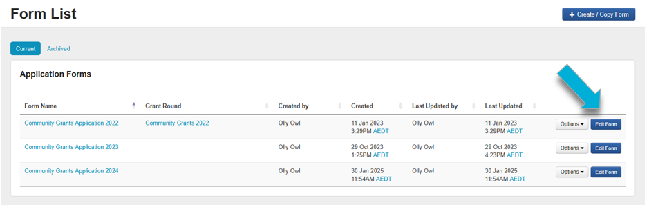 screenshot-forms-edit-form-button-26-08-2025.png